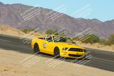 media/Nov-09-2024-Speed Ventures (Sat) [[3963a68c19]]/6-Yellow Group/Session 3 (Turn 10 Inside)/
